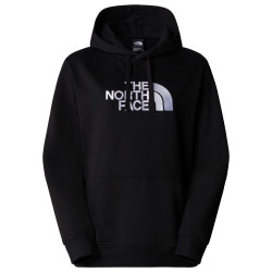 The North Face Γυναικείο φούτερ Drew Peak Pull Hoodie